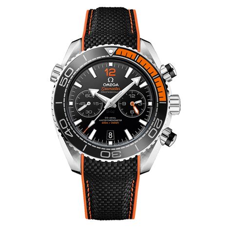 zegarki omega seamaster|omega watch account.